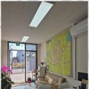 태양썬공인중개사사무소 | 서산상가 믿음직한 거래를 약속하는 썬푸르지오공인중개사사무소