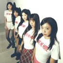 에이핑크