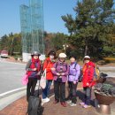 경천대펜션 이미지