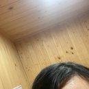 드림점핑클럽 | [의정부/다이어트] "드림점핑다이어트" 점핑다이어트? 인데요.. 웬만한 에스테틱,샵보다 알차고 체계적...