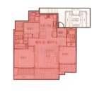 현대경매공인중개사사무소 이미지