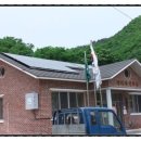 삼거마을회관 이미지