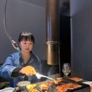 논향농장 | 후쿠오카 맛집 야키니쿠 아라타 아끼니꾸 와인 코스 후기