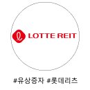 (주)유상 이미지