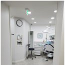 연세센텀치과의원 이미지