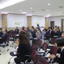 강원도여성가족연구원 이미지