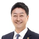 도의