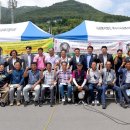 대영인더스트리㈜ 이미지