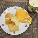 아아열전 | 이렇게 알차도 되는 걸까... 지난주 일상