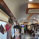 비비정예술열차 이미지