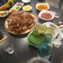 송도족발149 이미지