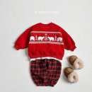 아이비비드 이미지