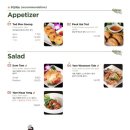 부다스벨리 이미지