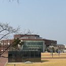 2026 대한민국 여름 숙박세일 페스타 최대 7만원 발급 일정 할인 금액