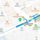 사암스튜디오 이미지