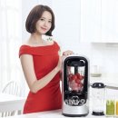 천호유통 이미지