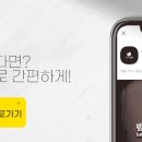 법무법인홍림 - 영등포구 당산로 124 | 법무법인홍림
