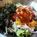 구가네통영굴밥 이미지