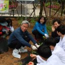 전북 40 전북도민일보