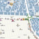 마음편한공인중개사사무소 이미지