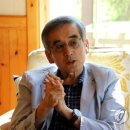 한박사세차장 연합뉴스