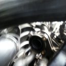 명진카크리닉 이미지