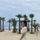 체리농원민박 | [220815] 홍천, 평창, 강릉을 아우르는 2022 여름휴가 2탄