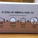 참조은푸드앤미트