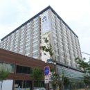 01-14 동구 이미지