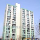 지성1공인중개사사무소 이미지