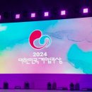 신성푸드(주) 이미지