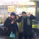 퀸소주방