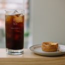 황실 LAB 네이버블로그