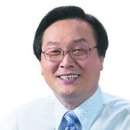 금산빌딩 이미지