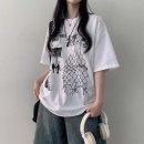 오버더드로잉