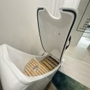 스타테라피 | 동탄피부관리 고민 끝! 오정은스타테라피 솔직 후기, 산소테라피까지 있는 곳!