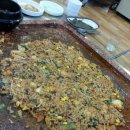 고향 생고기 이미지