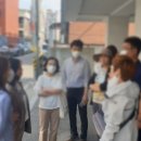 세류부동산 이미지