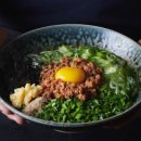 분당-371 이미지