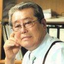 금강조선(주) 이미지