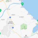 샛돌스테이 이미지