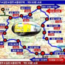 관광열차 이미지