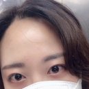 주은헤어라인