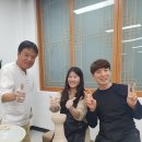 문경 국가무형문화재 전수관 이미지