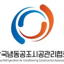 보금유통 이미지