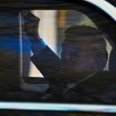 [FT] Middle East war day 24 as it happened: Trump plays up prospect of ... 이미지