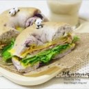 초보집밥요리 이미지