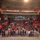 영광미래의원 이미지