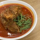 계영약국 | 큰집 뼈대 있는 짬뽕 용암동 맛집으로 유명한 식당 내돈내산 후기