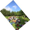 녹색릴레이캠핑 독도, 울릉도 [ 해찬이네 + 사슨 ] 이미지